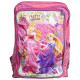 Sunce Παιδική τσάντα πλάτης Princess Eva Backpack